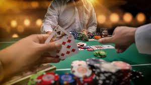 Зеркало Casino Orca88